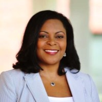 Monique M Harvin, Mba, Rrt