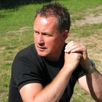 Marcel Meenink