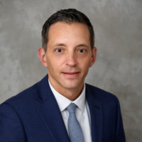 Jason Miller