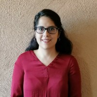 Paulina Montes De Oca
