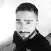 Arbaz Shaikh