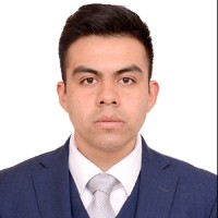 Marco Nieto Esparragoza
