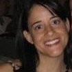 Beth Moretti