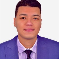 Ibrahim Hassan