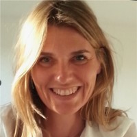 Catherine Buecher