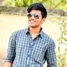 Chaitanya Vamsi