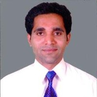 Vinayak Lad