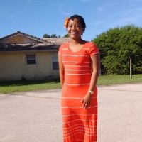 Jennie Mcelhaney