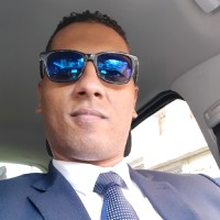 Boudhane Bader
