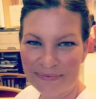 Silje Ingebretsen