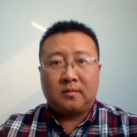 邹顺康