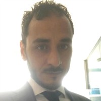يوسف الرفاعى