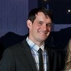 Robert Featherston, AIA