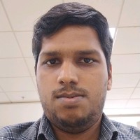 Jain Jayakumar