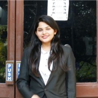 Srishti Maheshwari