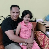 Rahul Pawar