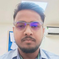 Prakash Behera