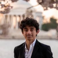 Jai Agarwal