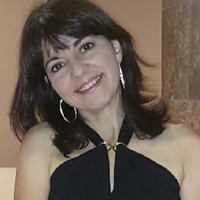 Maria Graciela