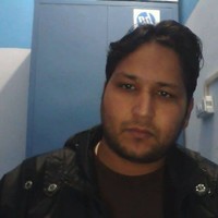 Digvijay Singh