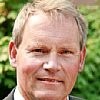 Claus Johnsen