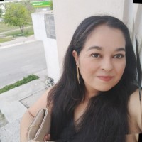 Blanca Luna