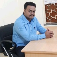 Rohit Singh