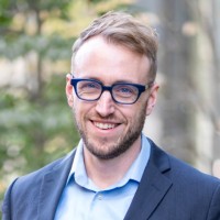 Luke Bruehlman, Mba