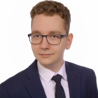 Stanisław Pasztak