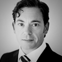 Ronan Gelling