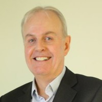 Alan Shepherd