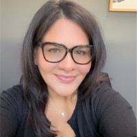 Sendi Gonzalez, Mba
