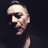 Ricardo Varas Bustamante