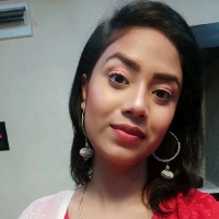Akanksha Kumari