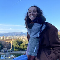 Francesca Campagnola