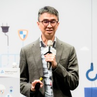 Danny Yang