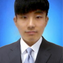 Byeongsub Kim