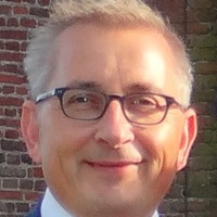 Carl Scheffrahn