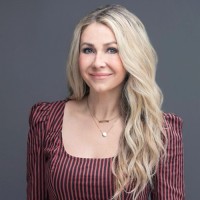 Kim Connoiiy