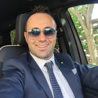 Michelantonio Turchiarelli