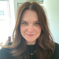 Philippa Morgan