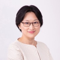 Pandora Chan