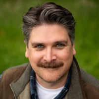 Philip Montague FCIM