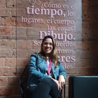Carolina Taborda Guerra
