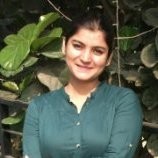 Akansha Shukla