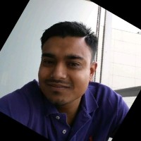 Syed Ali