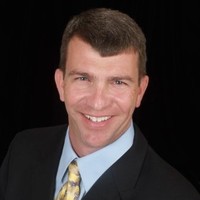 Eric Sager