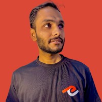 Ahmed Raza
