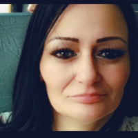 Lisa Boyett