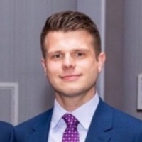 Edward Frankenberger
